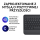 LOGITECH Signature K650 Grafitowa - 1083691 - zdjęcie 6